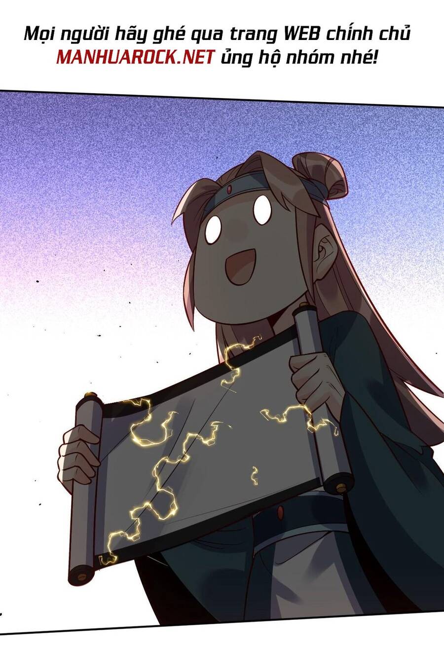 Nguyên Lai Ta Là Tu Tiên Đại Lão Chap 113 - Next Chap 114