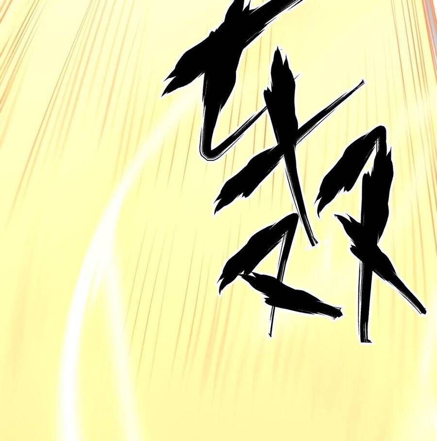 Nguyên Lai Ta Là Tu Tiên Đại Lão Chap 113 - Next Chap 114