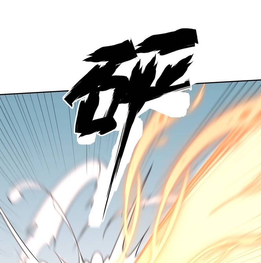 Nguyên Lai Ta Là Tu Tiên Đại Lão Chap 113 - Next Chap 114