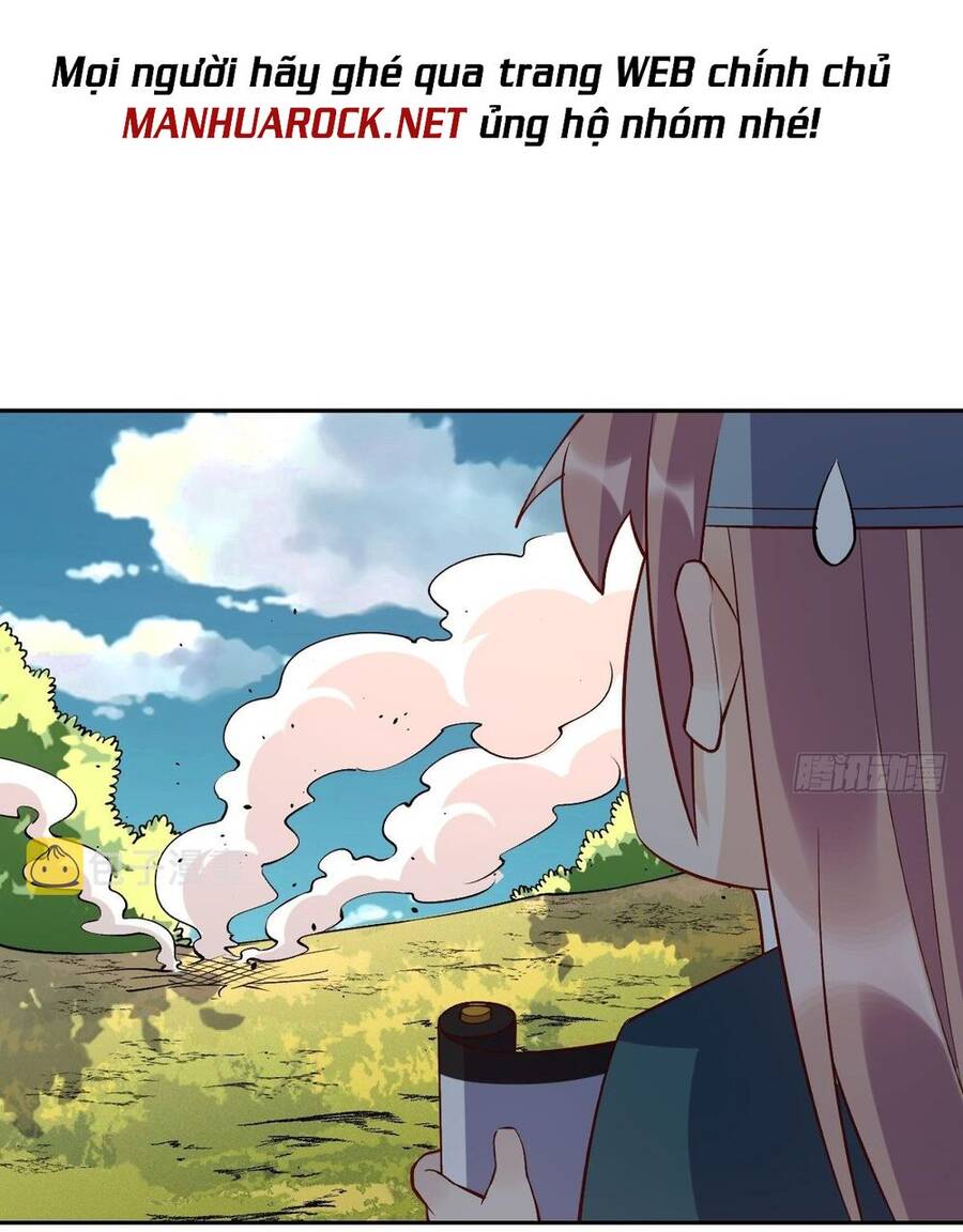 Nguyên Lai Ta Là Tu Tiên Đại Lão Chap 113 - Next Chap 114