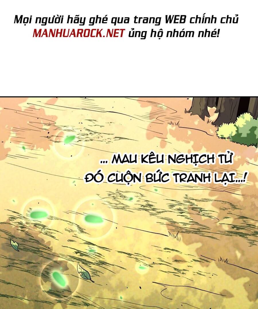 Nguyên Lai Ta Là Tu Tiên Đại Lão Chap 113 - Next Chap 114