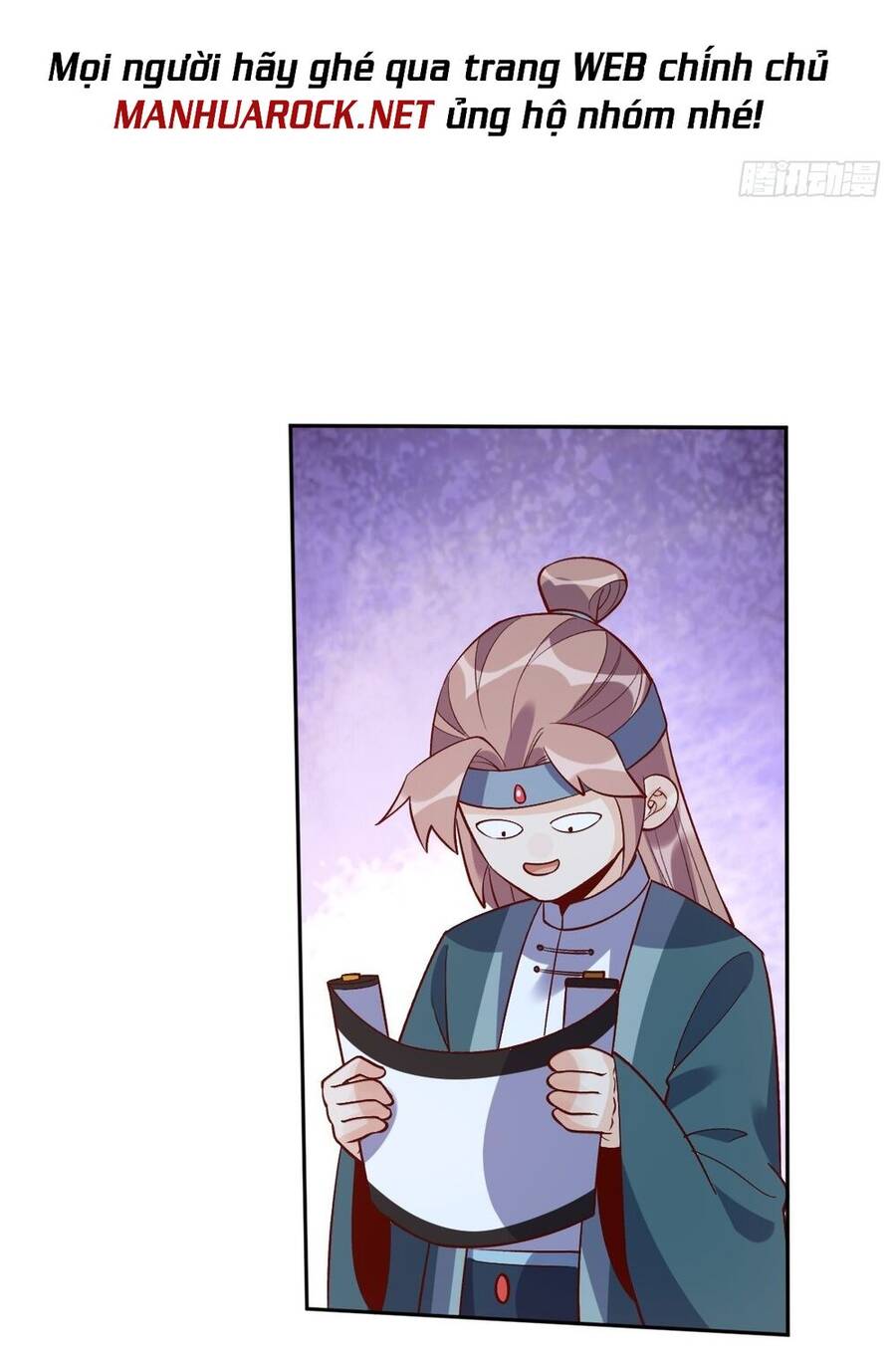 Nguyên Lai Ta Là Tu Tiên Đại Lão Chap 113 - Next Chap 114
