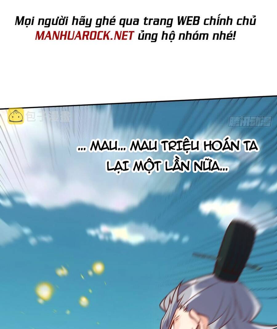 Nguyên Lai Ta Là Tu Tiên Đại Lão Chap 113 - Next Chap 114