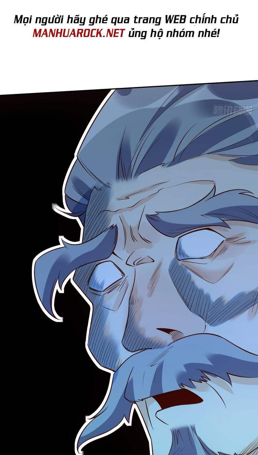 Nguyên Lai Ta Là Tu Tiên Đại Lão Chap 113 - Next Chap 114