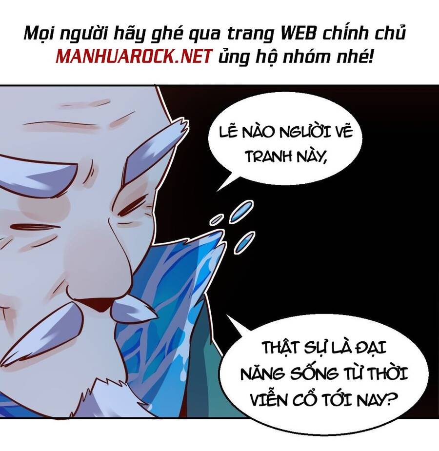Nguyên Lai Ta Là Tu Tiên Đại Lão Chap 114 - Next Chap 115