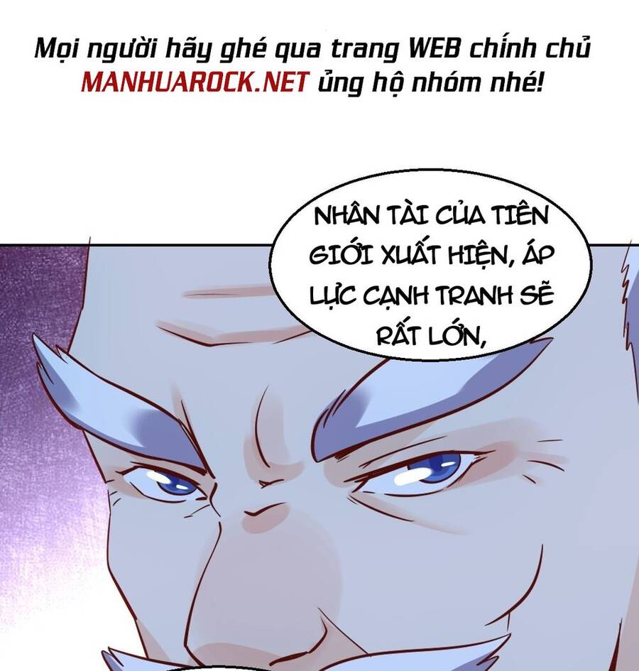 Nguyên Lai Ta Là Tu Tiên Đại Lão Chap 114 - Next Chap 115