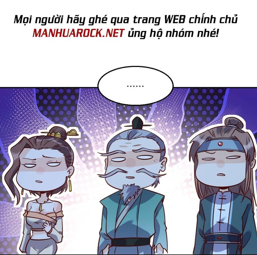 Nguyên Lai Ta Là Tu Tiên Đại Lão Chap 114 - Next Chap 115