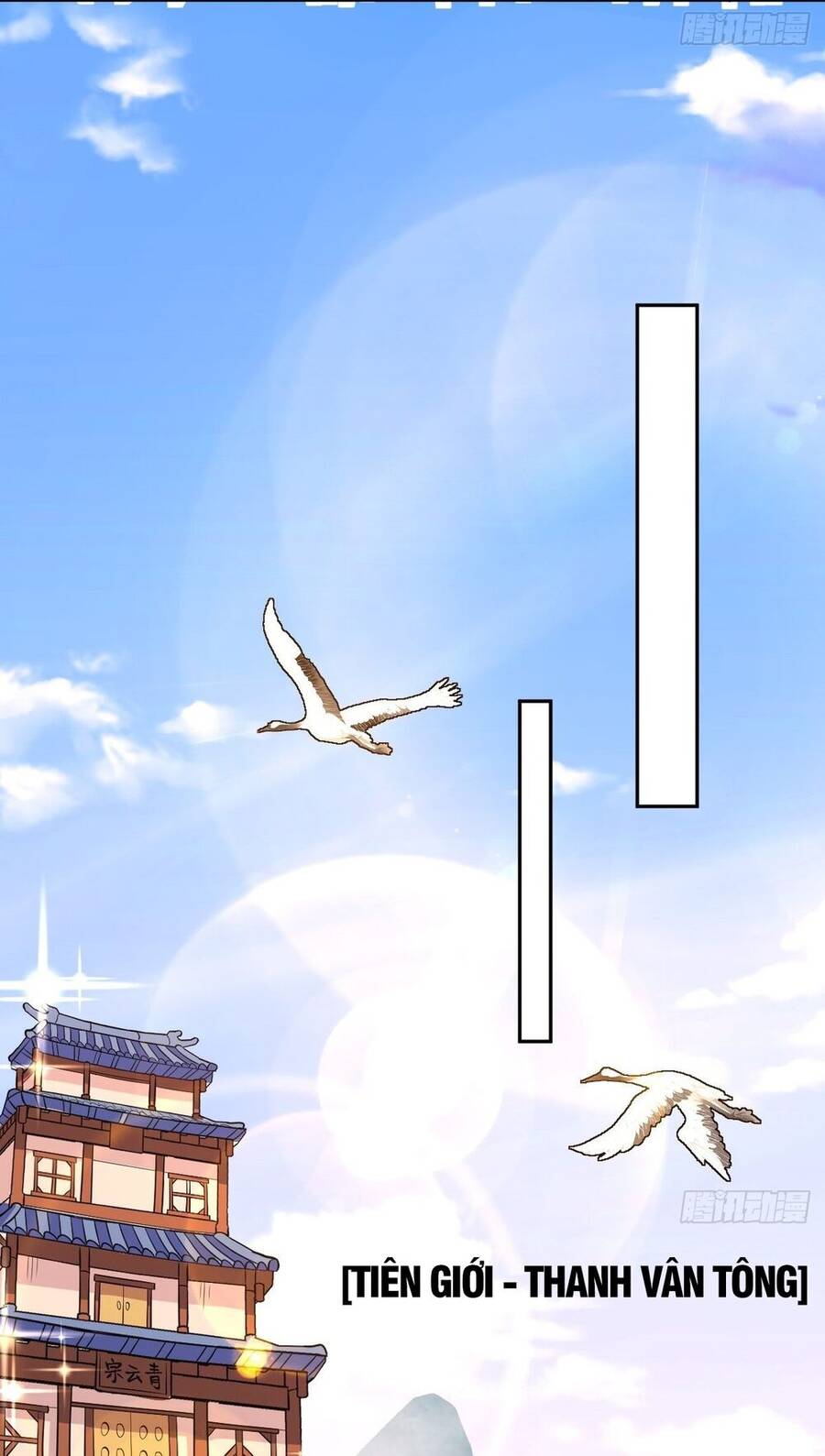 Nguyên Lai Ta Là Tu Tiên Đại Lão Chap 114 - Next Chap 115