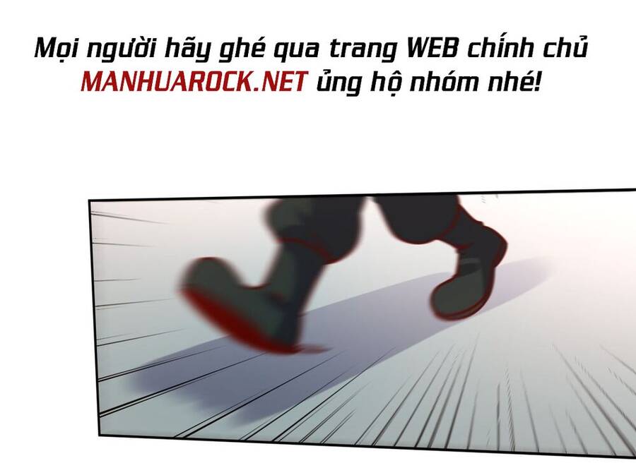 Nguyên Lai Ta Là Tu Tiên Đại Lão Chap 114 - Next Chap 115