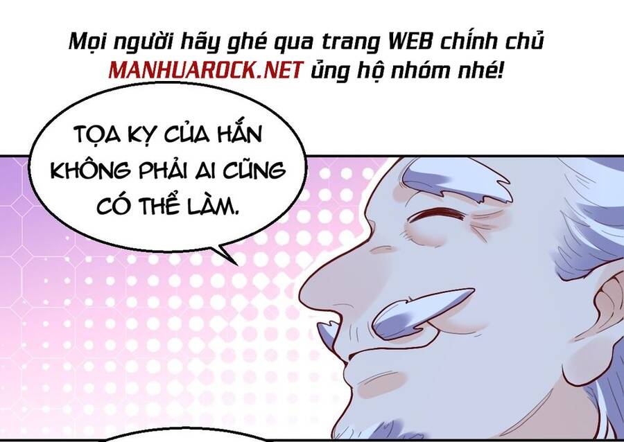 Nguyên Lai Ta Là Tu Tiên Đại Lão Chap 115 - Next Chap 116