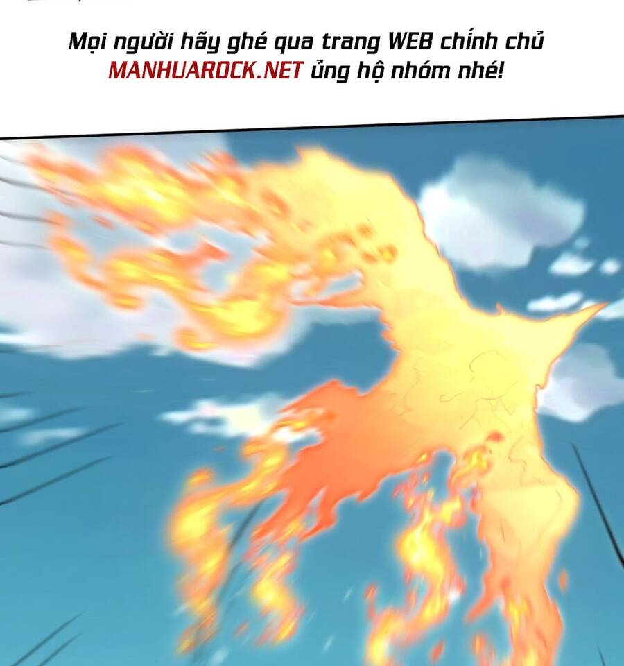 Nguyên Lai Ta Là Tu Tiên Đại Lão Chap 115 - Next Chap 116