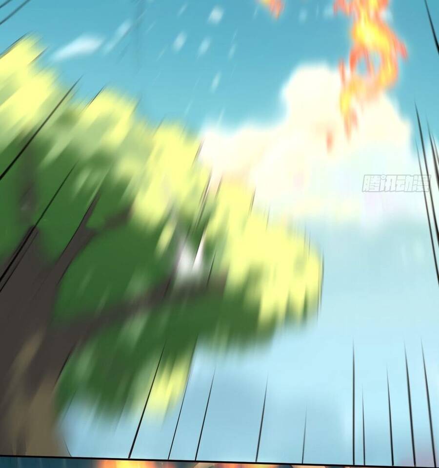Nguyên Lai Ta Là Tu Tiên Đại Lão Chap 115 - Next Chap 116