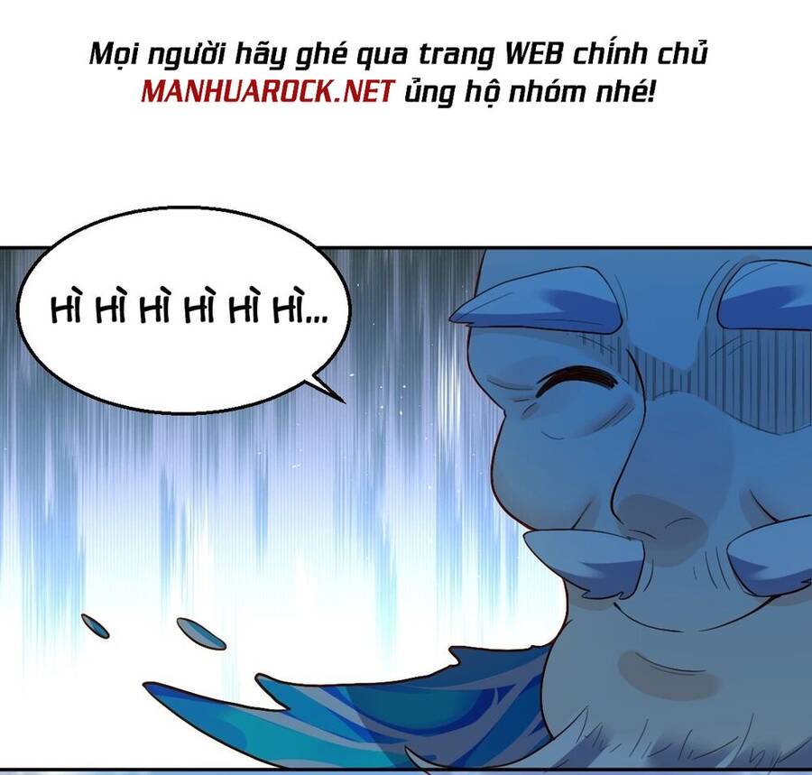 Nguyên Lai Ta Là Tu Tiên Đại Lão Chap 115 - Next Chap 116