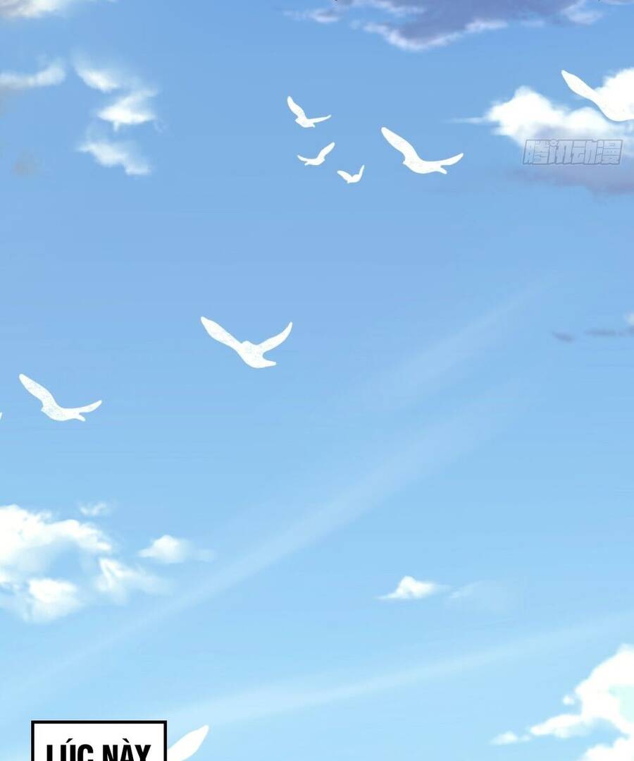 Nguyên Lai Ta Là Tu Tiên Đại Lão Chap 115 - Next Chap 116