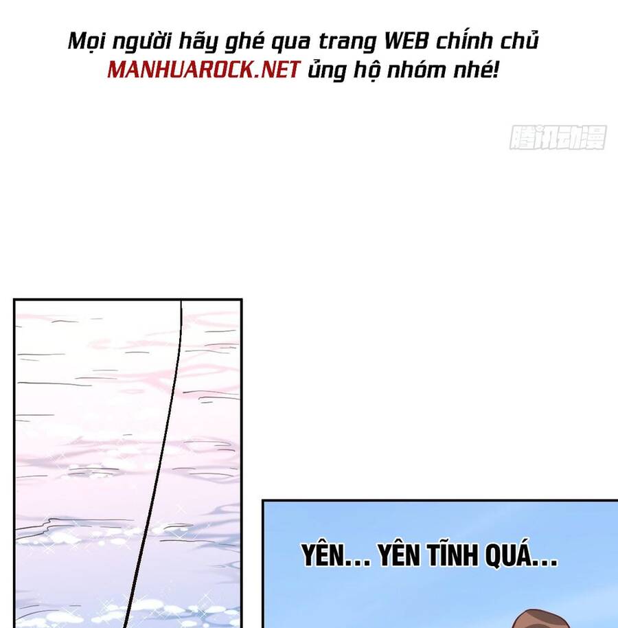 Nguyên Lai Ta Là Tu Tiên Đại Lão Chap 115 - Next Chap 116