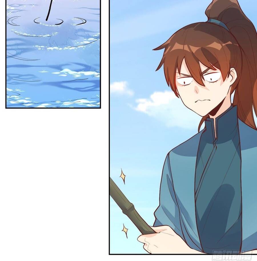 Nguyên Lai Ta Là Tu Tiên Đại Lão Chap 115 - Next Chap 116