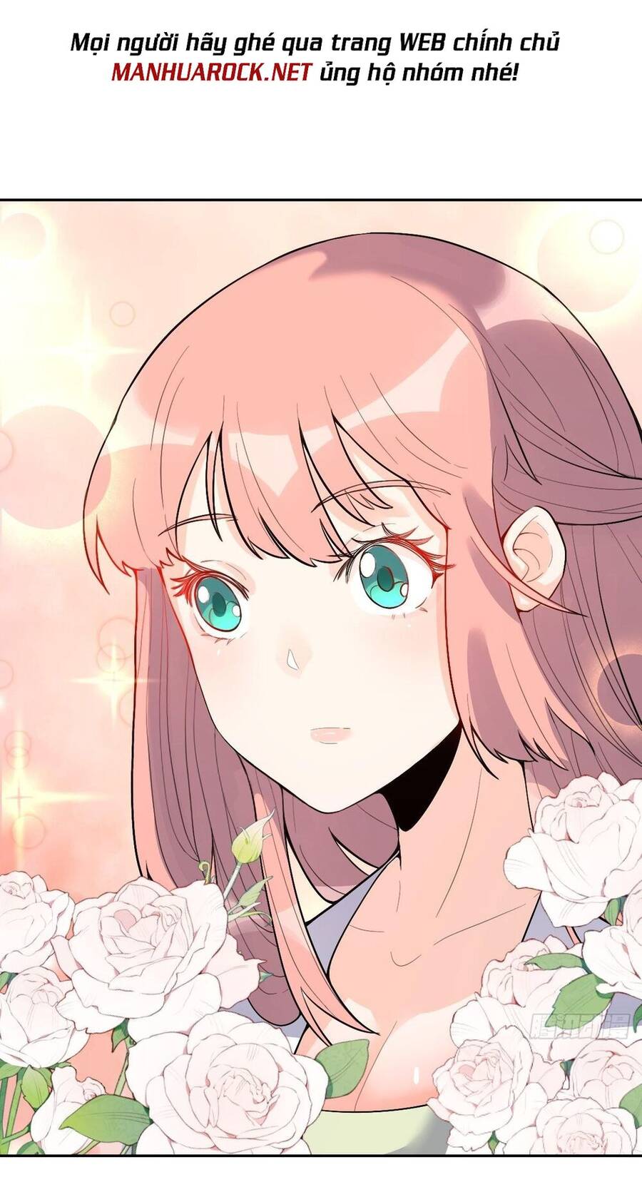 Nguyên Lai Ta Là Tu Tiên Đại Lão Chap 115 - Next Chap 116