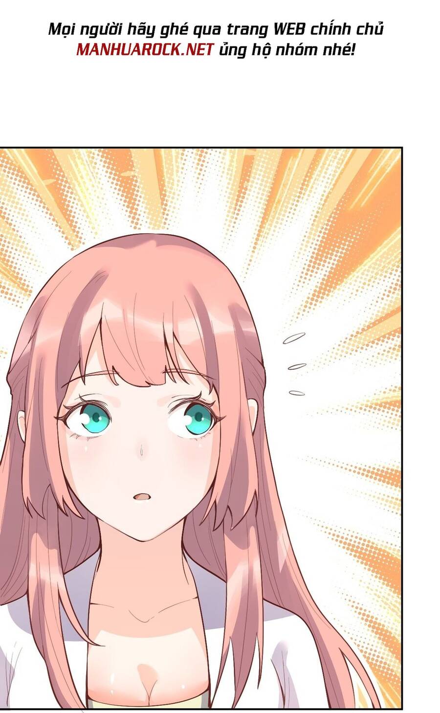 Nguyên Lai Ta Là Tu Tiên Đại Lão Chap 115 - Next Chap 116