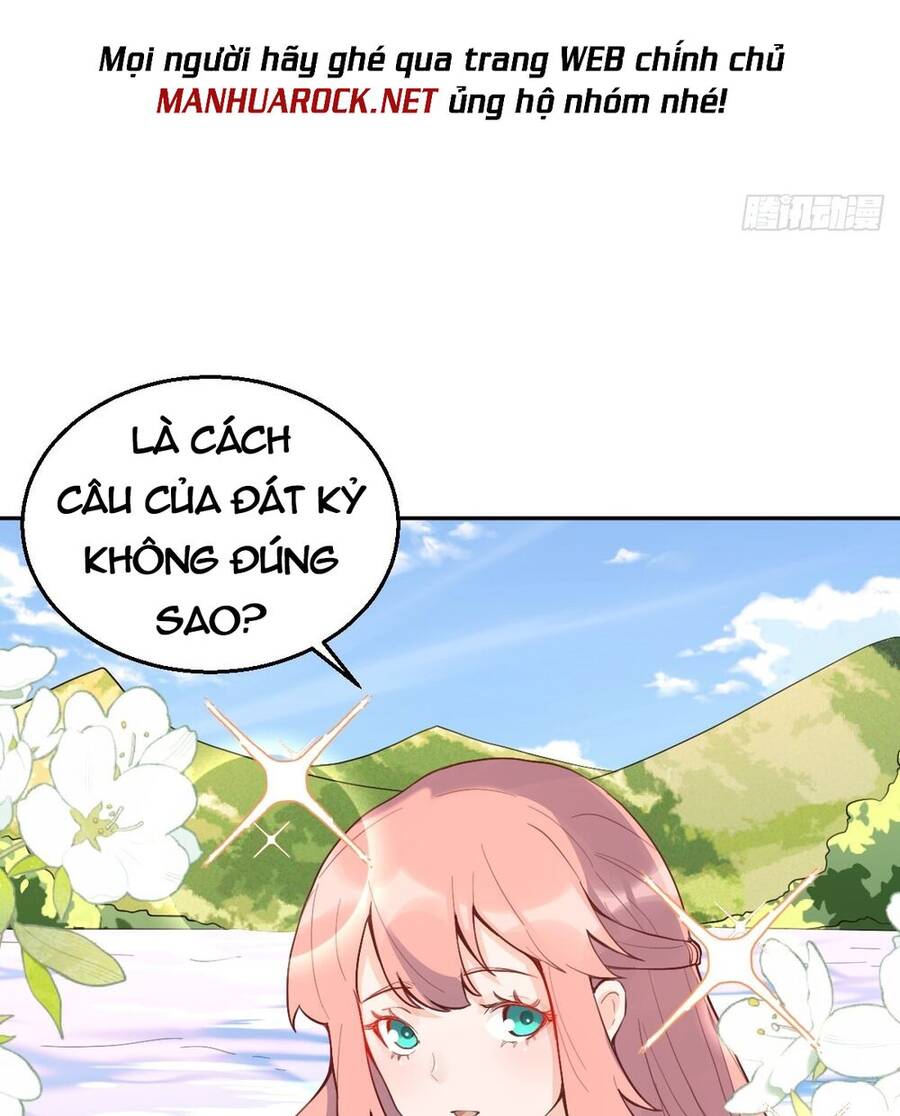Nguyên Lai Ta Là Tu Tiên Đại Lão Chap 115 - Next Chap 116