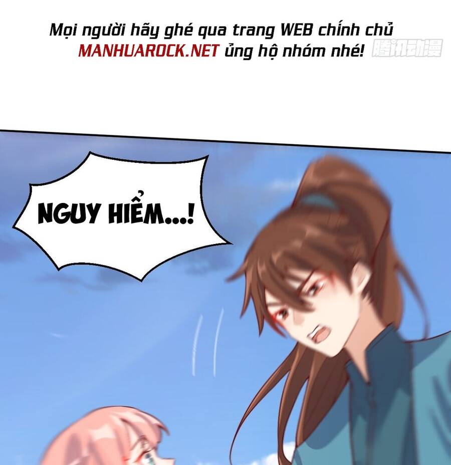 Nguyên Lai Ta Là Tu Tiên Đại Lão Chap 115 - Next Chap 116