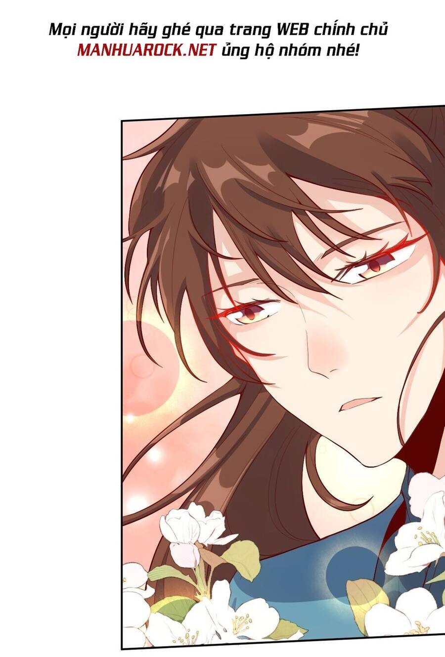 Nguyên Lai Ta Là Tu Tiên Đại Lão Chap 115 - Next Chap 116
