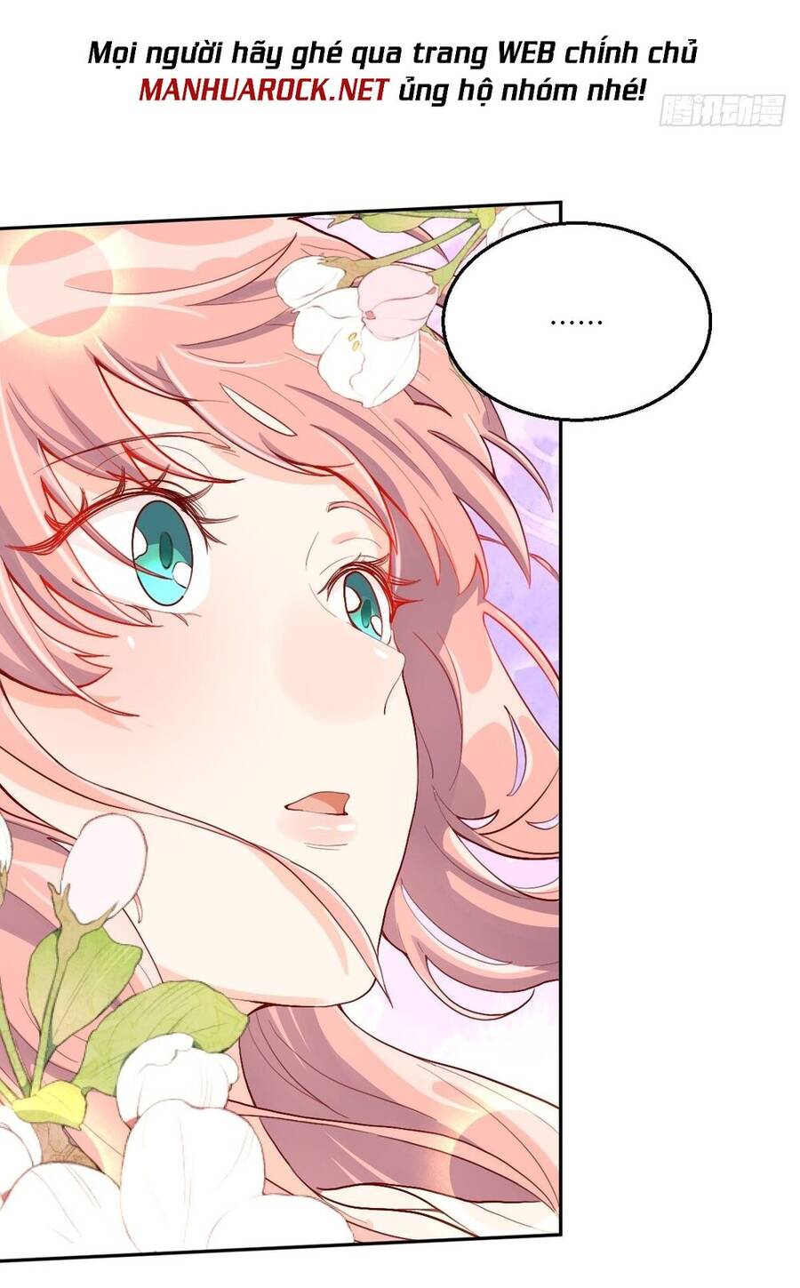 Nguyên Lai Ta Là Tu Tiên Đại Lão Chap 115 - Next Chap 116