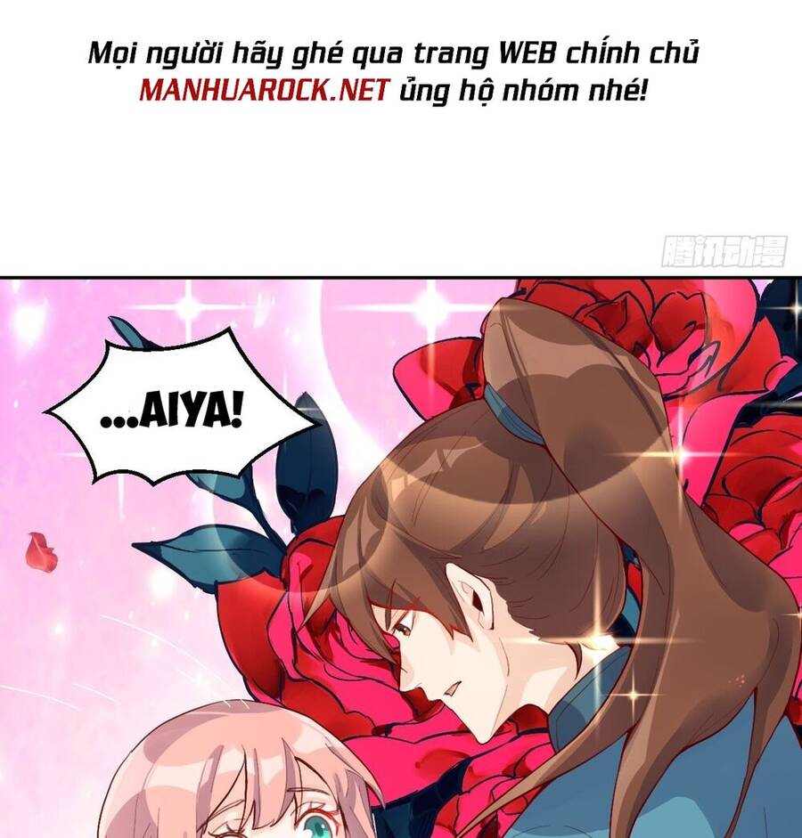 Nguyên Lai Ta Là Tu Tiên Đại Lão Chap 115 - Next Chap 116