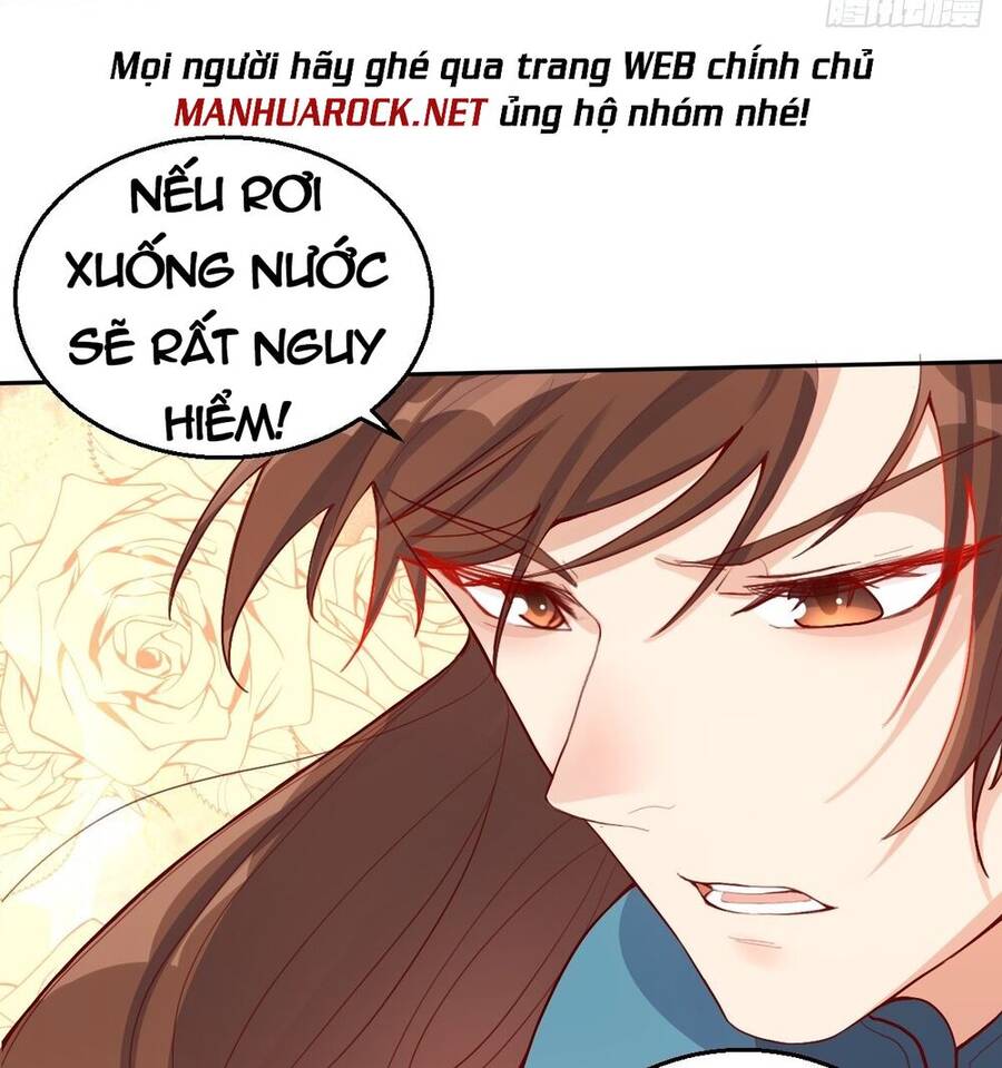 Nguyên Lai Ta Là Tu Tiên Đại Lão Chap 115 - Next Chap 116