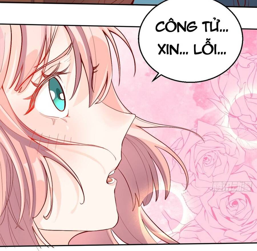 Nguyên Lai Ta Là Tu Tiên Đại Lão Chap 115 - Next Chap 116