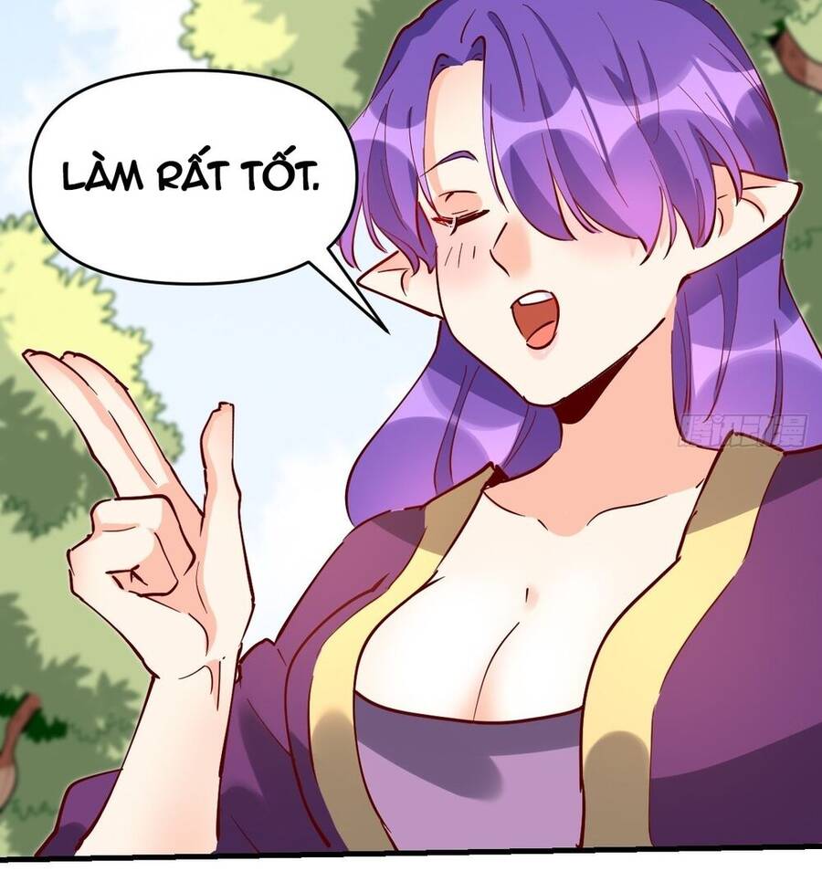 Nguyên Lai Ta Là Tu Tiên Đại Lão Chap 116 - Next Chap 117