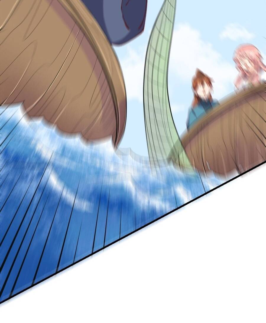 Nguyên Lai Ta Là Tu Tiên Đại Lão Chap 116 - Next Chap 117