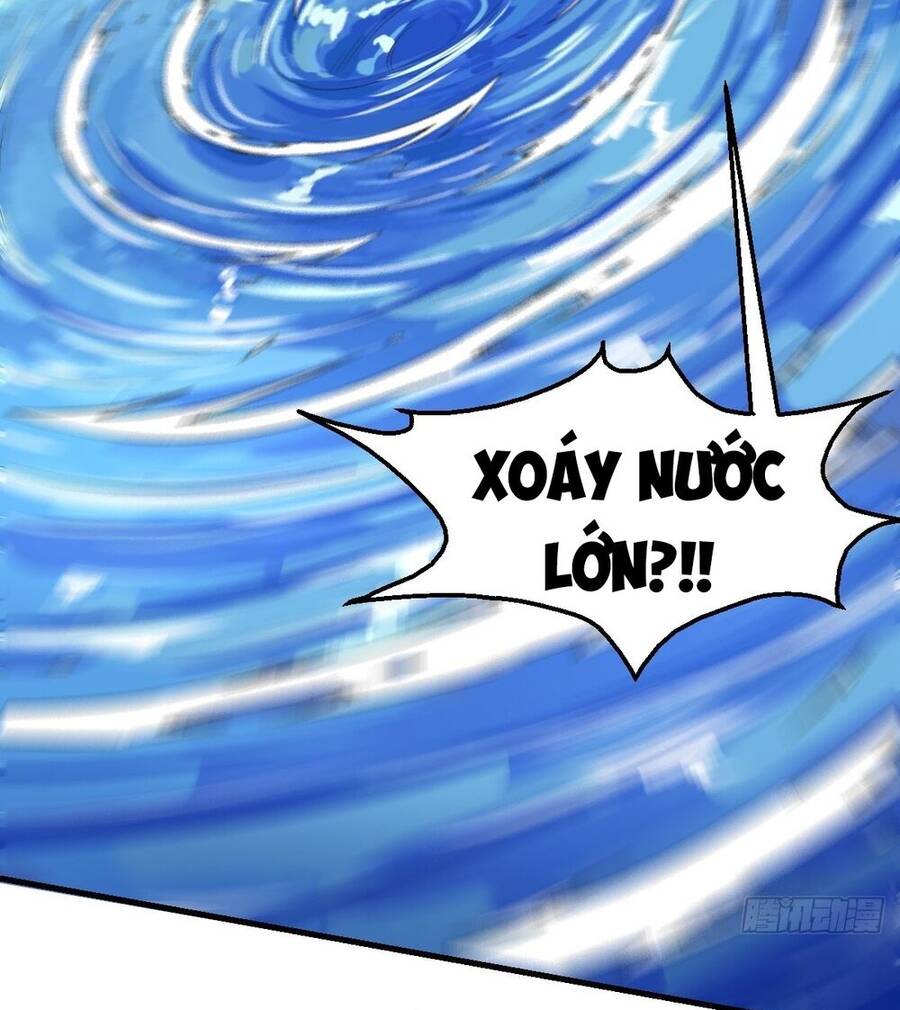 Nguyên Lai Ta Là Tu Tiên Đại Lão Chap 116 - Next Chap 117