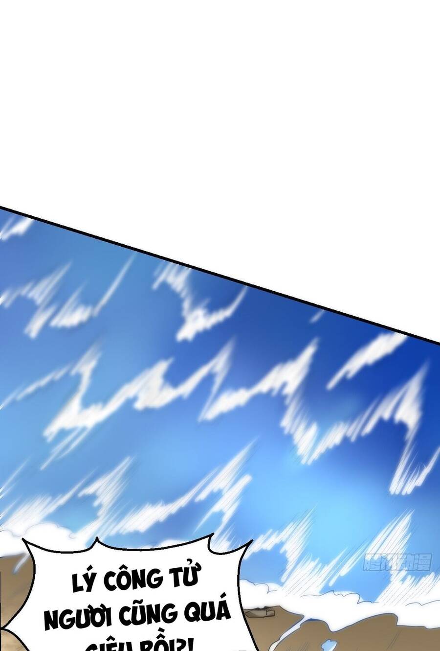 Nguyên Lai Ta Là Tu Tiên Đại Lão Chap 116 - Next Chap 117