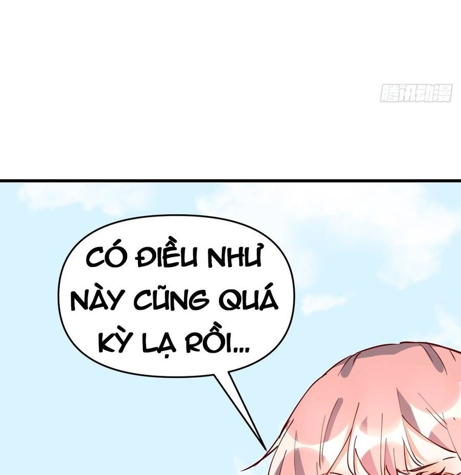 Nguyên Lai Ta Là Tu Tiên Đại Lão Chap 116 - Next Chap 117