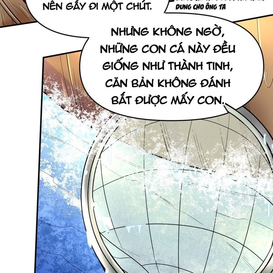 Nguyên Lai Ta Là Tu Tiên Đại Lão Chap 116 - Next Chap 117