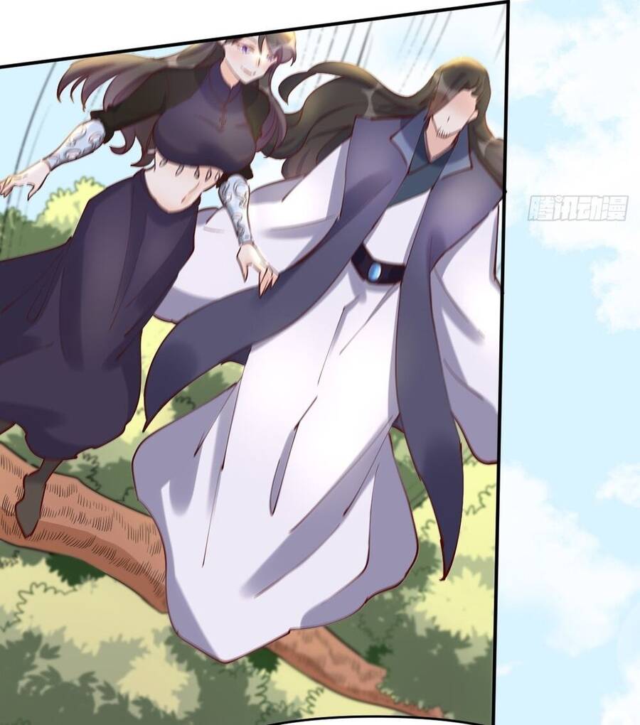 Nguyên Lai Ta Là Tu Tiên Đại Lão Chap 116 - Next Chap 117