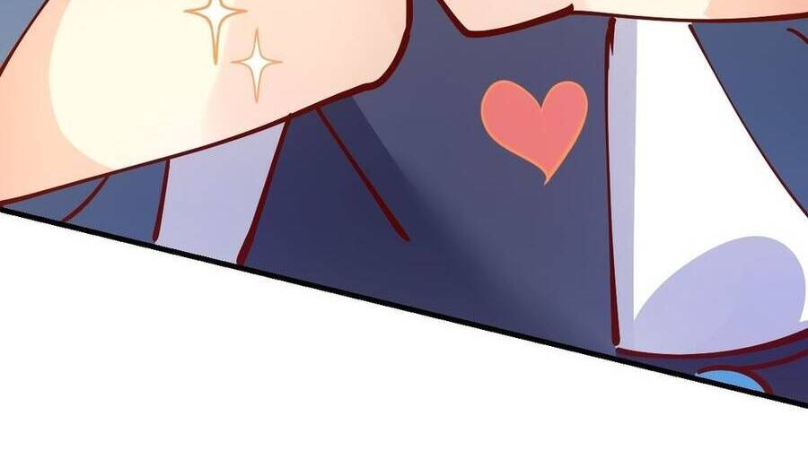 Nguyên Lai Ta Là Tu Tiên Đại Lão Chap 117 - Next Chap 118