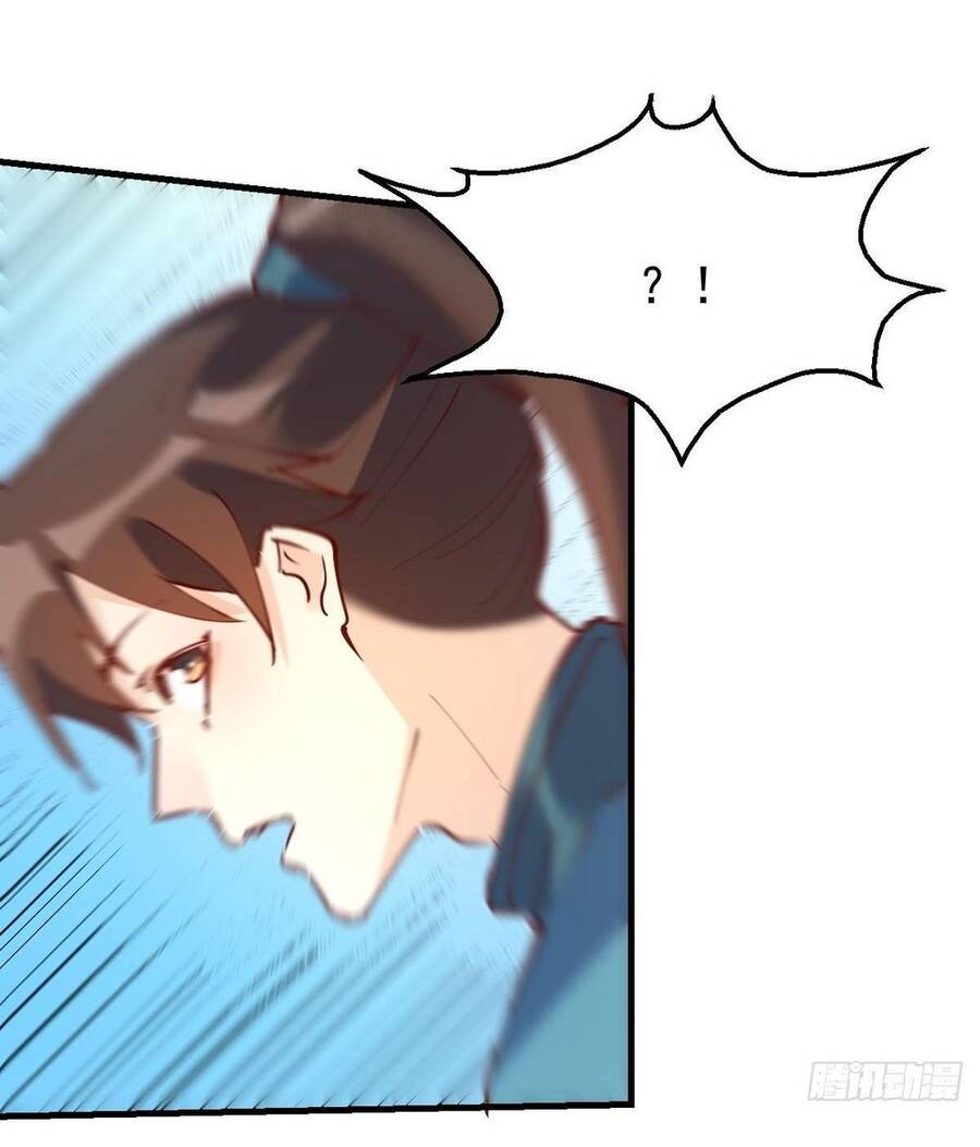 Nguyên Lai Ta Là Tu Tiên Đại Lão Chap 117 - Next Chap 118