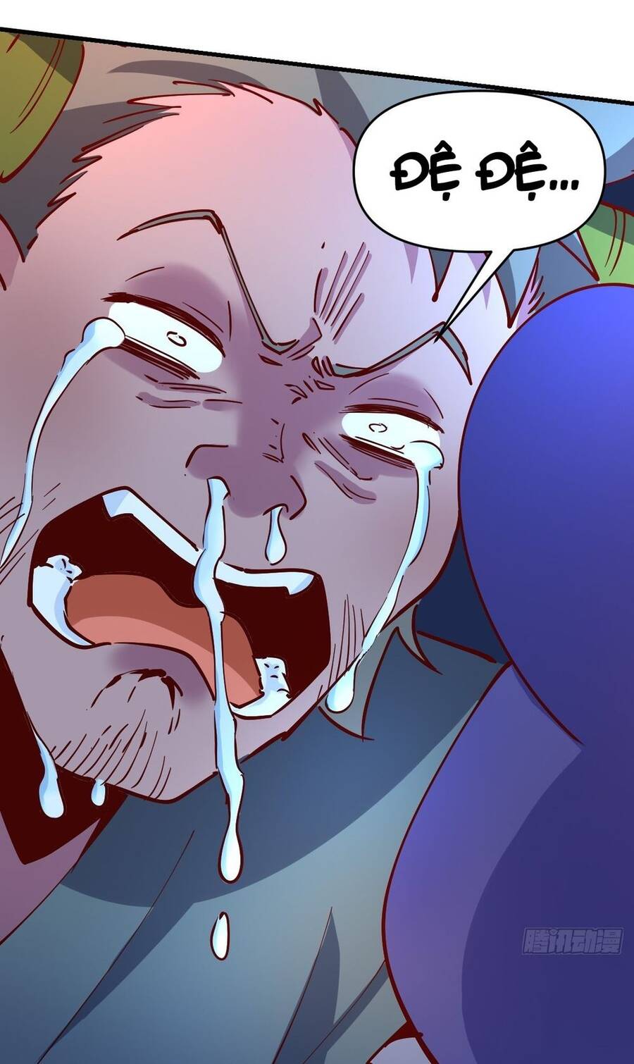 Nguyên Lai Ta Là Tu Tiên Đại Lão Chap 118 - Next Chap 119