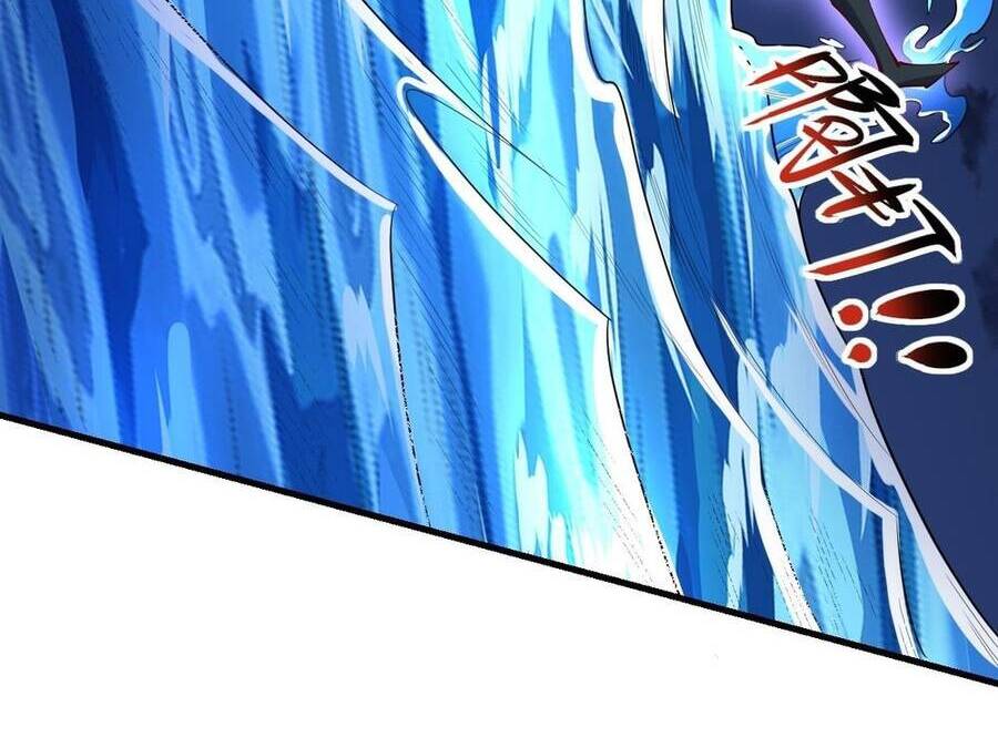Nguyên Lai Ta Là Tu Tiên Đại Lão Chap 118 - Next Chap 119