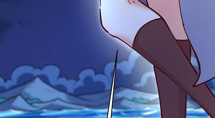 Nguyên Lai Ta Là Tu Tiên Đại Lão Chap 118 - Next Chap 119