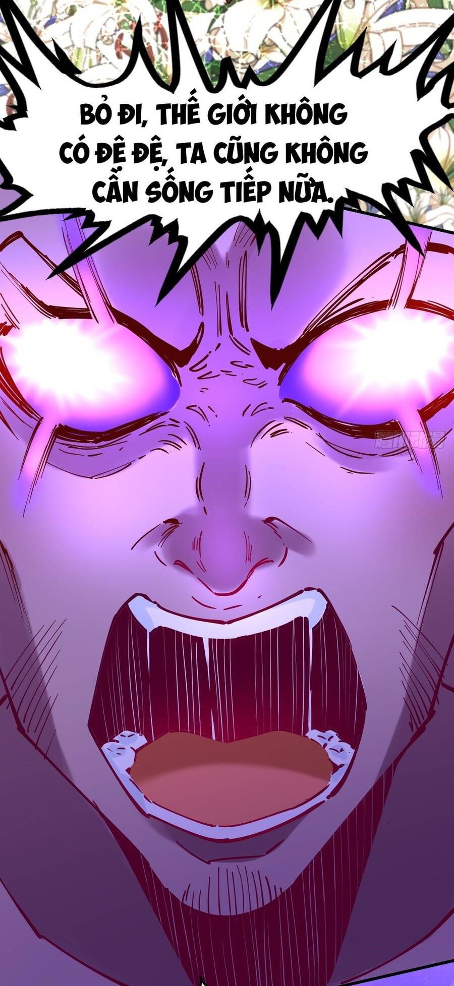 Nguyên Lai Ta Là Tu Tiên Đại Lão Chap 118 - Next Chap 119