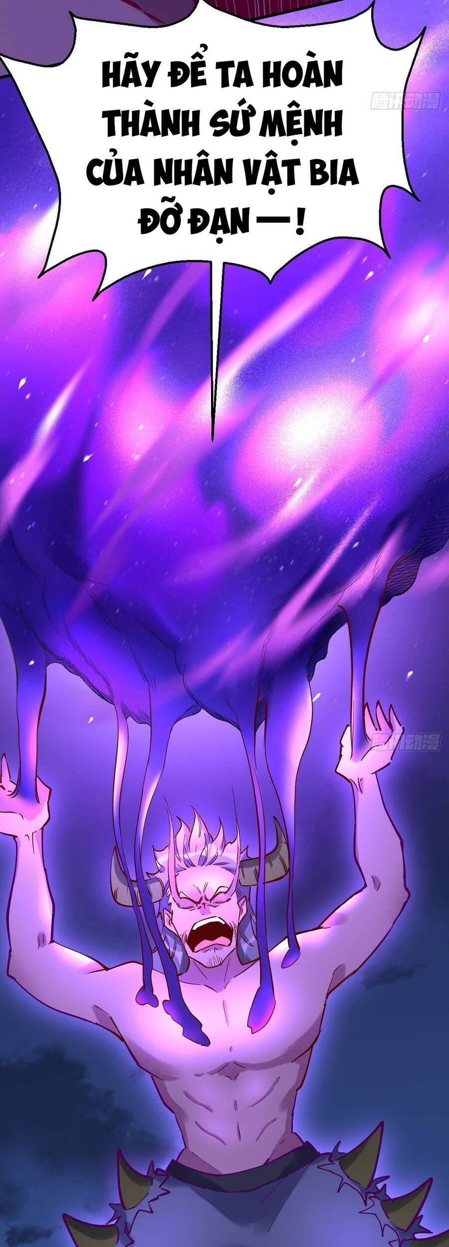 Nguyên Lai Ta Là Tu Tiên Đại Lão Chap 118 - Next Chap 119