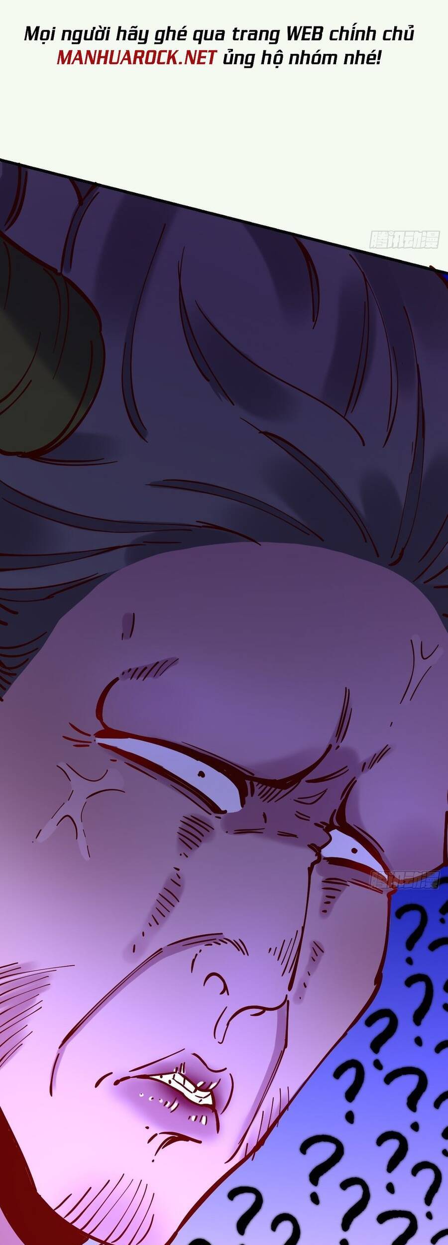 Nguyên Lai Ta Là Tu Tiên Đại Lão Chap 118 - Next Chap 119