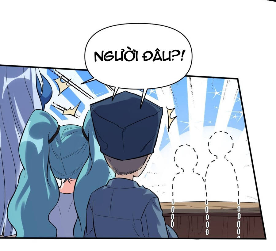 Nguyên Lai Ta Là Tu Tiên Đại Lão Chap 119 - Next Chap 120