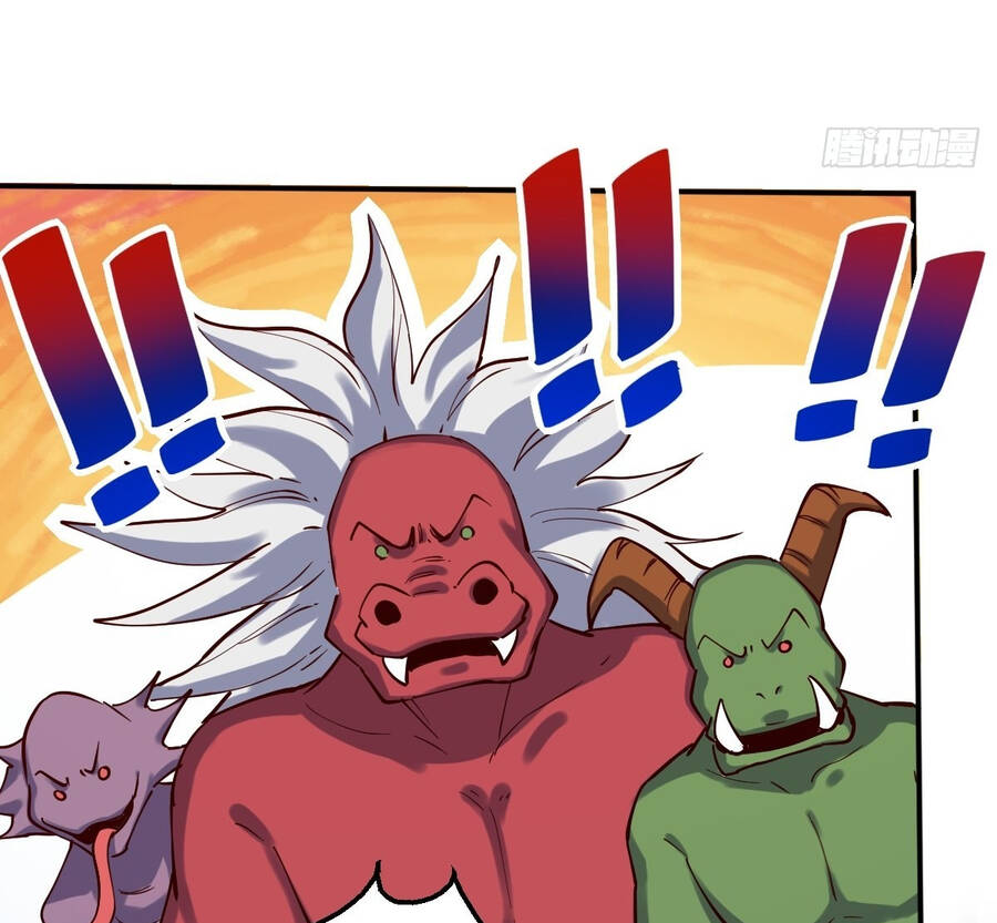 Nguyên Lai Ta Là Tu Tiên Đại Lão Chap 119 - Next Chap 120
