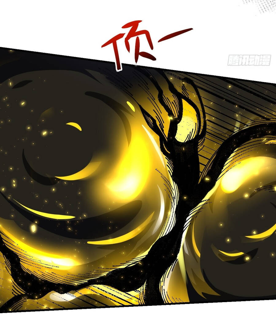 Nguyên Lai Ta Là Tu Tiên Đại Lão Chap 119 - Next Chap 120