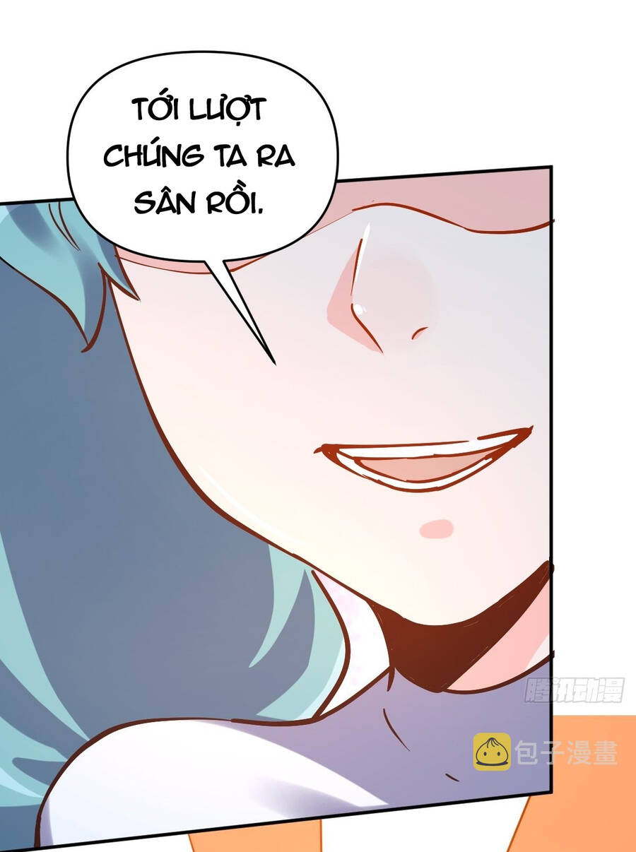 Nguyên Lai Ta Là Tu Tiên Đại Lão Chap 119 - Next Chap 120