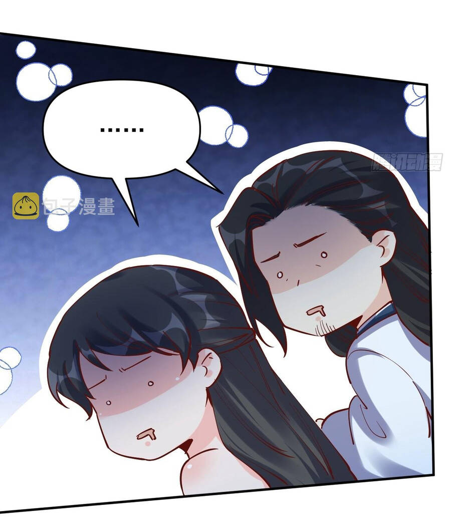 Nguyên Lai Ta Là Tu Tiên Đại Lão Chap 119 - Next Chap 120