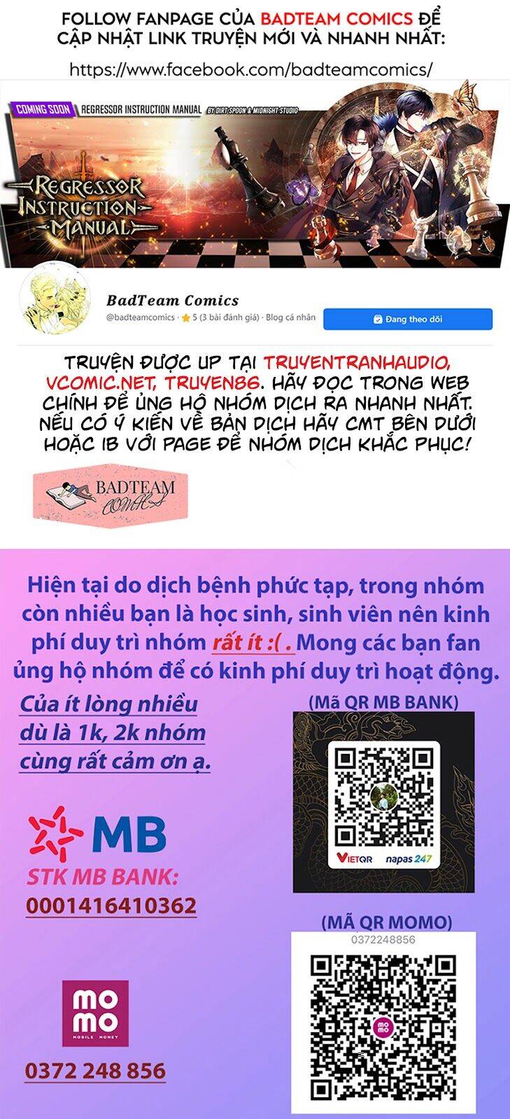 Nguyên Lai Ta Là Tu Tiên Đại Lão Chap 12 - Next Chap 13